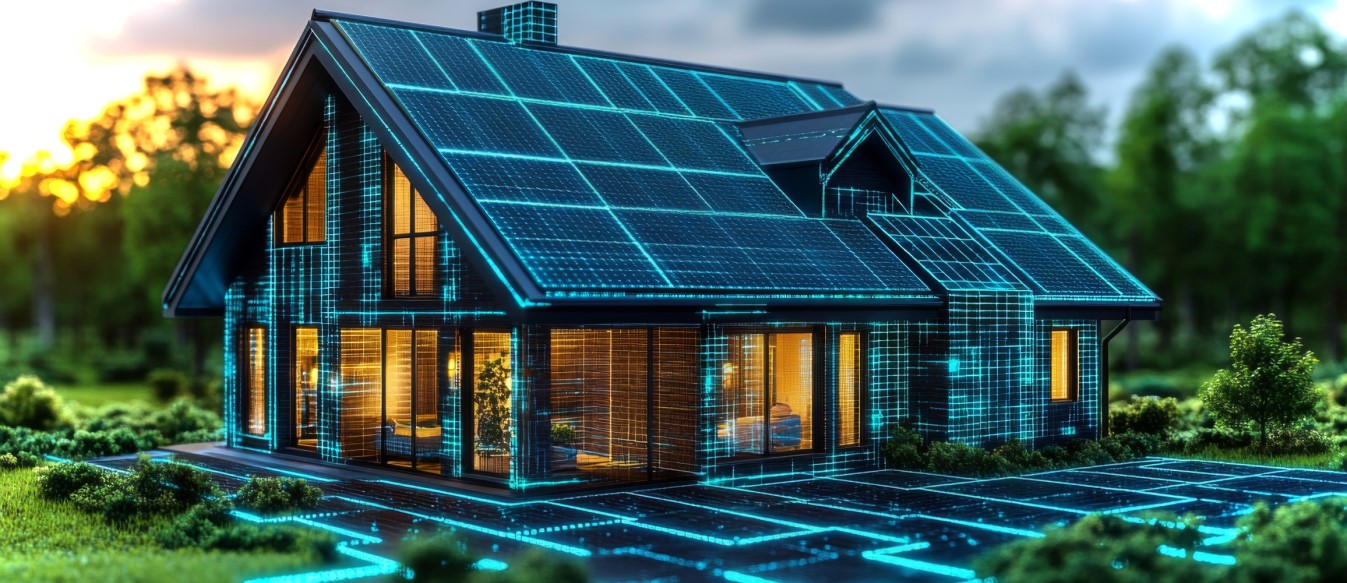 Smart Strategies to Be Energy Efficient in Your First Home