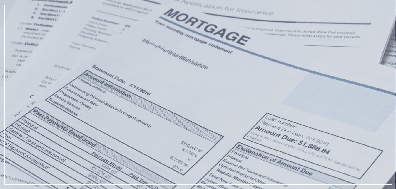 How Much Will My FHA Mortgage Payment Be?